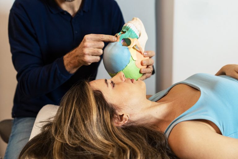 Otoplasti Uygulamaları